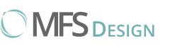 MFS Design Services Logo